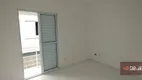 Foto 10 de Casa de Condomínio com 2 Quartos à venda, 64m² em Vila Urupês, Suzano