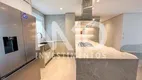 Foto 12 de Apartamento com 4 Quartos à venda, 196m² em Centro, Balneário Camboriú