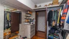 Foto 55 de Casa com 5 Quartos à venda, 473m² em Lago Azul, Estância Velha