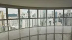 Foto 3 de Apartamento com 4 Quartos à venda, 131m² em Centro, Balneário Camboriú