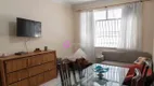 Foto 3 de Apartamento com 2 Quartos à venda, 90m² em Icaraí, Niterói