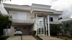Foto 21 de Casa de Condomínio com 4 Quartos à venda, 470m² em Jardim Paraíba, Jacareí