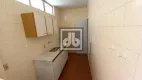 Foto 23 de Apartamento com 2 Quartos à venda, 78m² em Engenho Novo, Rio de Janeiro