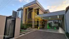 Foto 30 de Casa de Condomínio com 4 Quartos à venda, 450m² em Setor Habitacional Vicente Pires, Brasília