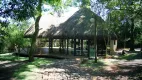 Foto 13 de Casa de Condomínio com 5 Quartos à venda, 303m² em Royal Forest, Londrina