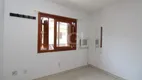 Foto 12 de Casa de Condomínio com 2 Quartos à venda, 106m² em Hípica, Porto Alegre