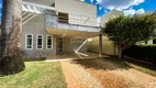 Foto 45 de Casa de Condomínio com 3 Quartos à venda, 330m² em Condomínio Morro Vermelho, Mogi Mirim