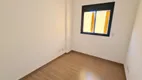 Foto 17 de Apartamento com 3 Quartos à venda, 79m² em Estrela, Ponta Grossa