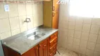 Foto 10 de Apartamento com 2 Quartos à venda, 61m² em São Geraldo, Porto Alegre