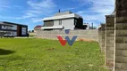 Foto 2 de Lote/Terreno à venda, 904m² em Santa Felicidade, Curitiba