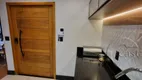 Foto 14 de Sobrado com 3 Quartos à venda, 225m² em Móoca, São Paulo