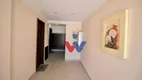 Foto 33 de Apartamento com 3 Quartos à venda, 74m² em Portão, Curitiba