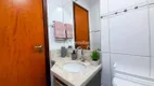 Foto 9 de Apartamento com 3 Quartos à venda, 78m² em Centro, Nova Odessa