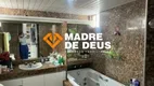 Foto 24 de Cobertura com 4 Quartos à venda, 182m² em Meireles, Fortaleza
