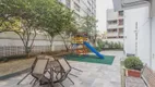Foto 18 de Apartamento com 2 Quartos para alugar, 60m² em Jardins, São Paulo