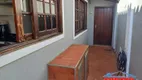 Foto 15 de Casa com 3 Quartos à venda, 216m² em Jardim Acapulco, São Carlos