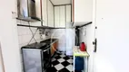 Foto 21 de Apartamento com 2 Quartos à venda, 63m² em Portuguesa, Rio de Janeiro