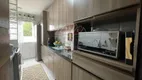 Foto 19 de Apartamento com 4 Quartos à venda, 87m² em Jardim Patente, São Paulo