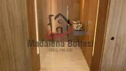 Foto 21 de Apartamento com 3 Quartos à venda, 150m² em Vila Oliveira, Mogi das Cruzes