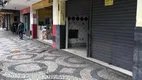 Foto 12 de Ponto Comercial para alugar, 120m² em Centro, Belo Horizonte