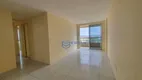 Foto 17 de Apartamento com 3 Quartos à venda, 65m² em Passaré, Fortaleza