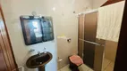 Foto 10 de Sobrado com 5 Quartos à venda, 340m² em Mariluz, Imbé