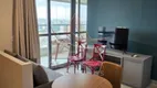 Foto 3 de Apartamento com 1 Quarto à venda, 51m² em Jardim Canadá, Ribeirão Preto
