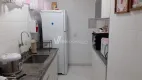 Foto 13 de Apartamento com 3 Quartos à venda, 72m² em Jardim Flamboyant, Campinas