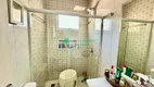 Foto 8 de Casa de Condomínio com 4 Quartos à venda, 238m² em Medeiros, Jundiaí