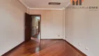 Foto 29 de Cobertura com 4 Quartos à venda, 360m² em Alto da Glória, Curitiba