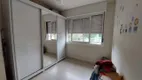 Foto 17 de Apartamento com 2 Quartos à venda, 61m² em Protásio Alves, Porto Alegre