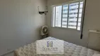 Foto 13 de Apartamento com 2 Quartos à venda, 85m² em Pitangueiras, Guarujá