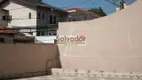 Foto 20 de Sobrado com 3 Quartos à venda, 268m² em Vila Gumercindo, São Paulo