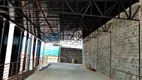 Foto 20 de Galpão/Depósito/Armazém à venda, 570m² em Vila Trujillo, Sorocaba