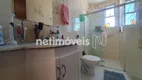 Foto 13 de Apartamento com 3 Quartos à venda, 75m² em Bonfim, Belo Horizonte