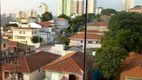 Foto 8 de Apartamento com 2 Quartos à venda, 47m² em Vila Dom Pedro II, São Paulo