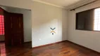 Foto 40 de Sobrado com 3 Quartos à venda, 295m² em Campestre, Santo André