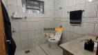 Foto 12 de Casa com 3 Quartos à venda, 230m² em Residencial São Joaquim, Santa Bárbara D'Oeste