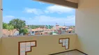 Foto 20 de Casa com 4 Quartos à venda, 309m² em Sapiranga, Fortaleza
