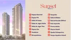 Foto 19 de Apartamento com 3 Quartos à venda, 142m² em Centro, Cascavel
