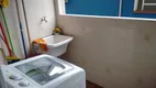 Foto 13 de Apartamento com 1 Quarto à venda, 80m² em Centro, São Vicente