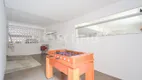 Foto 27 de Apartamento com 2 Quartos à venda, 107m² em Brooklin, São Paulo