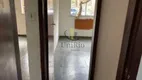 Foto 7 de Apartamento com 2 Quartos à venda, 45m² em Campo Grande, Rio de Janeiro