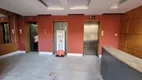 Foto 2 de Sala Comercial à venda, 130m² em Lapa, Rio de Janeiro