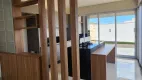 Foto 5 de Casa de Condomínio com 3 Quartos à venda, 152m² em Residencial Parqville Jacaranda, Aparecida de Goiânia