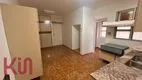 Foto 3 de Apartamento com 3 Quartos à venda, 160m² em Paraíso, São Paulo