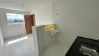 Foto 4 de Apartamento com 2 Quartos à venda, 50m² em Funcionários, João Pessoa