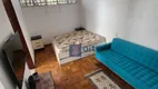 Foto 23 de Casa com 7 Quartos à venda, 380m² em Alto de Pinheiros, São Paulo