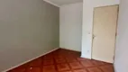 Foto 8 de Apartamento com 3 Quartos à venda, 70m² em Centro, Esteio