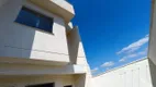 Foto 3 de Casa com 2 Quartos à venda, 88m² em Vila Verde, Betim